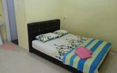 Туры в отель Gelam Inn Motel Langkawi