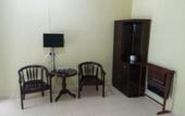Туры в отель Gelam Inn Motel Langkawi