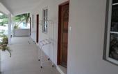 Туры в отель Gelam Inn Motel Langkawi
