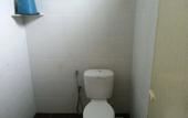 Туры в отель Gelam Inn Motel Langkawi