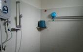 Туры в отель Gelam Inn Motel Langkawi
