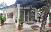 Туры в отель Gelam Inn Motel Langkawi