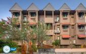 Туры в отель Estia Chiang Mai Boutique Hotel