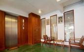 Туры в отель Estia Chiang Mai Boutique Hotel