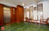 Туры в отель Estia Chiang Mai Boutique Hotel
