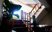 Туры в отель Estia Chiang Mai Boutique Hotel