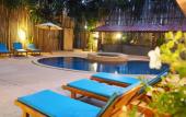 Туры в отель Estia Chiang Mai Boutique Hotel