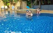 Туры в отель Estia Chiang Mai Boutique Hotel