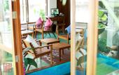 Туры в отель Estia Chiang Mai Boutique Hotel