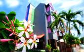 Туры в отель Estia Chiang Mai Boutique Hotel