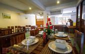Туры в отель Estia Chiang Mai Boutique Hotel