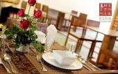 Туры в отель Estia Chiang Mai Boutique Hotel