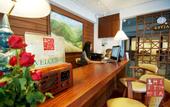 Туры в отель Estia Chiang Mai Boutique Hotel