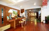 Туры в отель Estia Chiang Mai Boutique Hotel