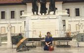 Туры в отель Estia Chiang Mai Boutique Hotel