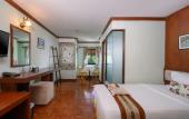 Туры в отель Estia Chiang Mai Boutique Hotel