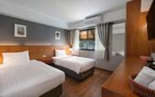 Туры в отель Estia Chiang Mai Boutique Hotel