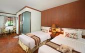 Туры в отель Estia Chiang Mai Boutique Hotel