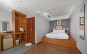 Туры в отель Estia Chiang Mai Boutique Hotel