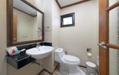 Туры в отель Estia Chiang Mai Boutique Hotel