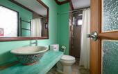 Туры в отель Estia Chiang Mai Boutique Hotel