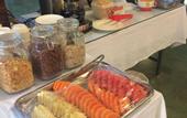 Туры в отель Estia Chiang Mai Boutique Hotel