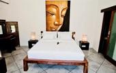 Туры в отель Joany Villas Bali