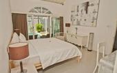 Туры в отель Joany Villas Bali