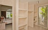 Туры в отель Joany Villas Bali