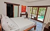 Туры в отель Joany Villas Bali