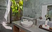 Туры в отель Joany Villas Bali