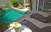 Туры в отель Joany Villas Bali