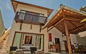 Туры в отель Joany Villas Bali