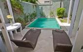 Туры в отель Joany Villas Bali