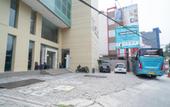 Туры в отель U Stay Mangga Besar