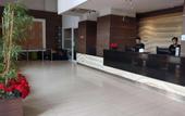 Туры в отель U Stay Mangga Besar