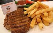 Туры в отель U Stay Mangga Besar