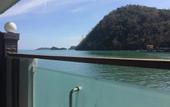 Туры в отель Penarak Bamboo Beach Motel