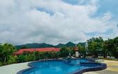 Туры в отель Penarak Bamboo Beach Motel