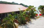 Туры в отель Penarak Bamboo Beach Motel