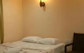 Туры в отель Penarak Bamboo Beach Motel