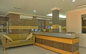 Туры в отель Penarak Bamboo Beach Motel