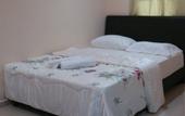 Туры в отель Penarak Bamboo Beach Motel