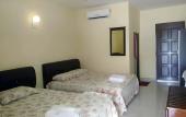 Туры в отель Penarak Bamboo Beach Motel