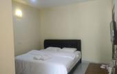 Туры в отель Penarak Bamboo Beach Motel