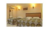 Туры в отель Penarak Bamboo Beach Motel