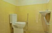 Туры в отель Penarak Bamboo Beach Motel