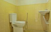 Туры в отель Penarak Bamboo Beach Motel