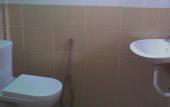 Туры в отель Penarak Bamboo Beach Motel