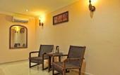 Туры в отель Penarak Bamboo Beach Motel